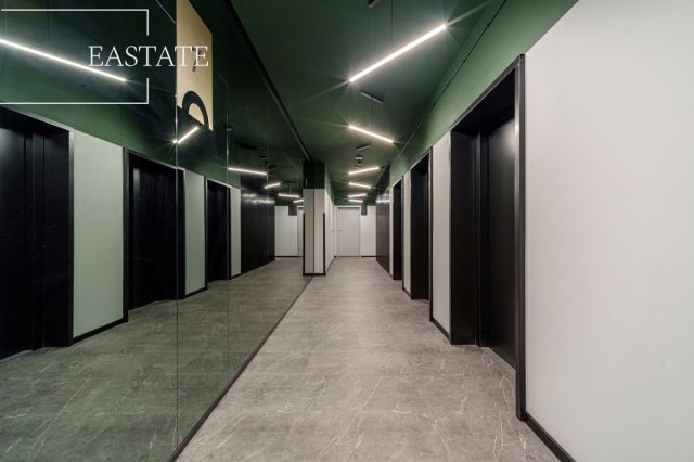 Mieszkanie 2-pokojowe Warszawa, ul. Krochmalna. Zdjęcie 13