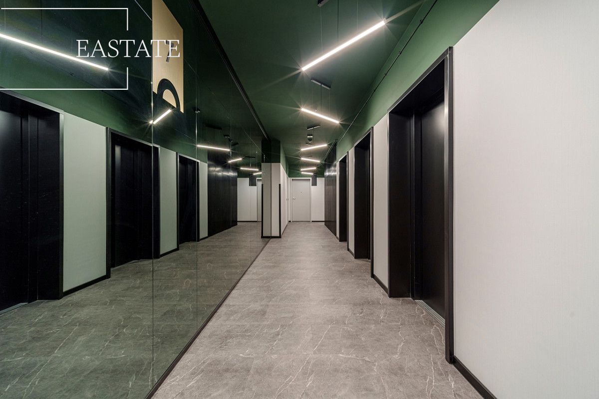 Mieszkanie 2-pokojowe Warszawa, ul. Krochmalna. Zdjęcie 13