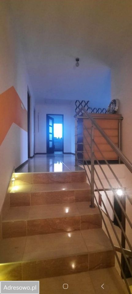 dom wolnostojący, 5 pokoi Kuligów, ul. Radzymińska. Zdjęcie 4