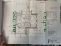 dom wolnostojący Krusze. Zdjęcie 2