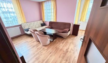 Mieszkanie 3-pokojowe Lublin, ul. Relaksowa