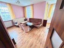 Mieszkanie 3-pokojowe Lublin, ul. Relaksowa