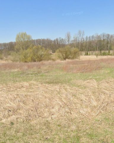 Działka budowlana Opole Lubelskie, ul. Pomorska. Zdjęcie 1