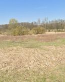 Działka budowlana Opole Lubelskie, ul. Pomorska