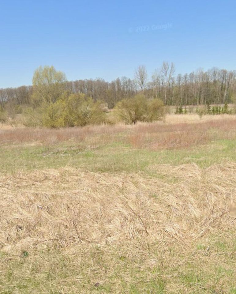 Działka budowlana Opole Lubelskie, ul. Pomorska