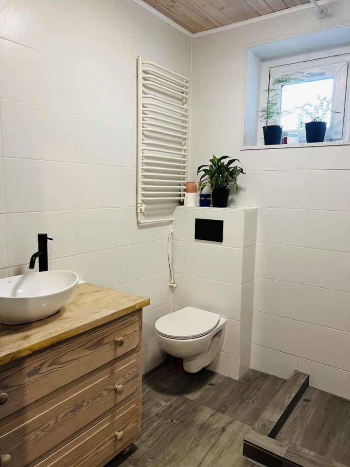 Mieszkanie 3-pokojowe Przyszowice Brzeg. Zdjęcie 2