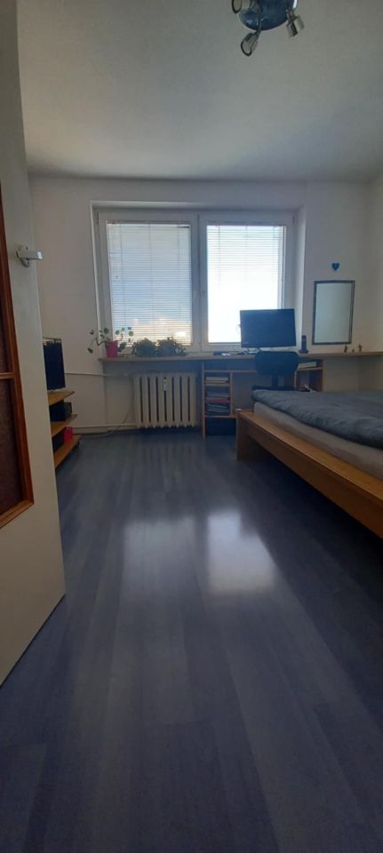 Mieszkanie 3-pokojowe Warszawa Wawrzyszew, ul. Dantego Alighieri. Zdjęcie 15