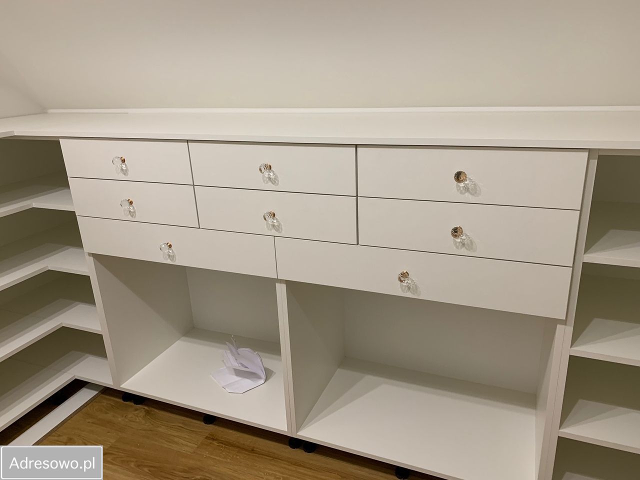 dom wolnostojący, 5 pokoi Cedzyna. Zdjęcie 15