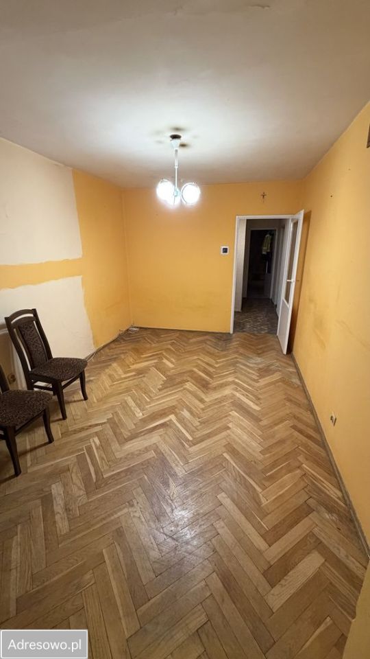 Mieszkanie 3-pokojowe Dzierżoniów, os. Jasne. Zdjęcie 9