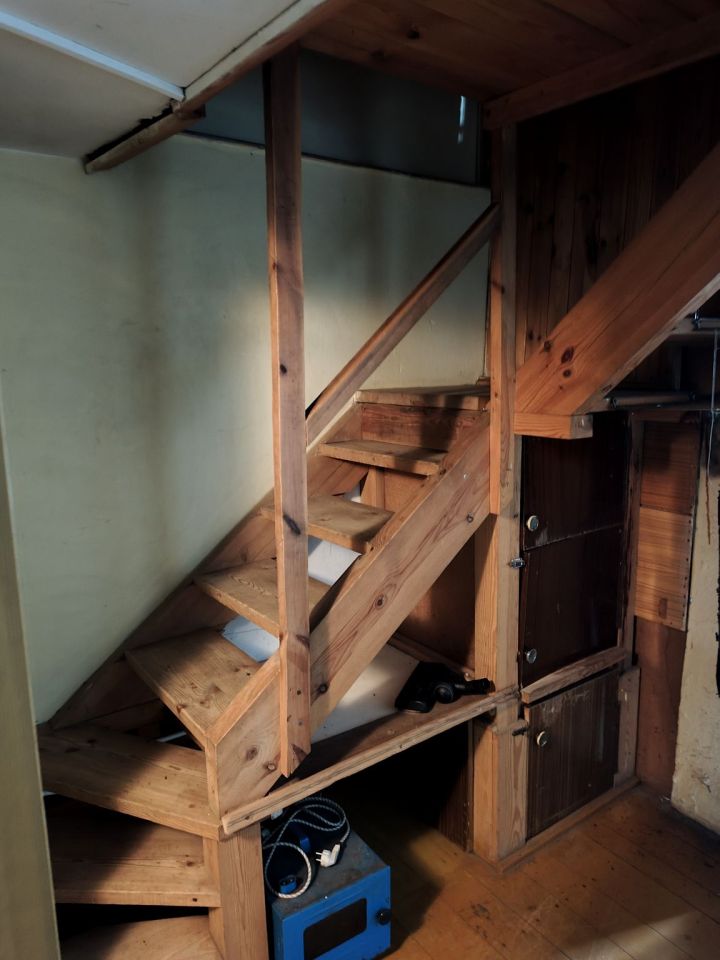 Działka rekreacyjna Zambski Kościelne. Zdjęcie 3