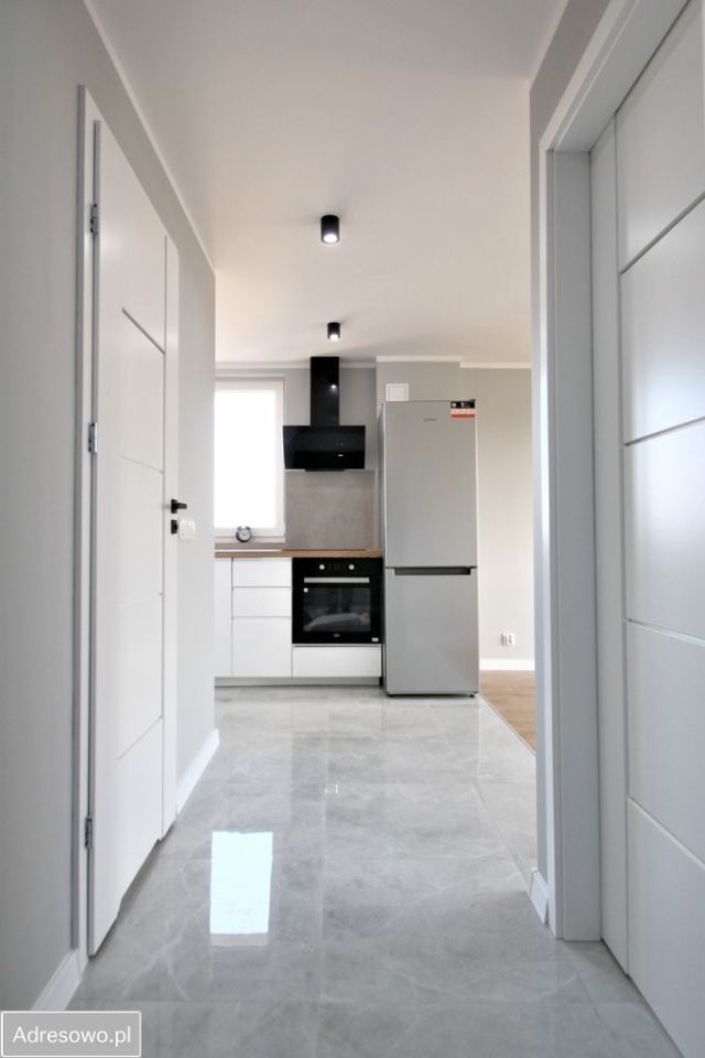 Mieszkanie 3-pokojowe Gdynia Chylonia, ul. Morska. Zdjęcie 4