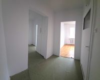 Mieszkanie 2-pokojowe Łódź Górna, ul. Strycharska. Zdjęcie 2