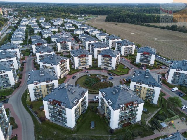 Mieszkanie 2-pokojowe Pruszków, ul. Działkowa. Zdjęcie 12
