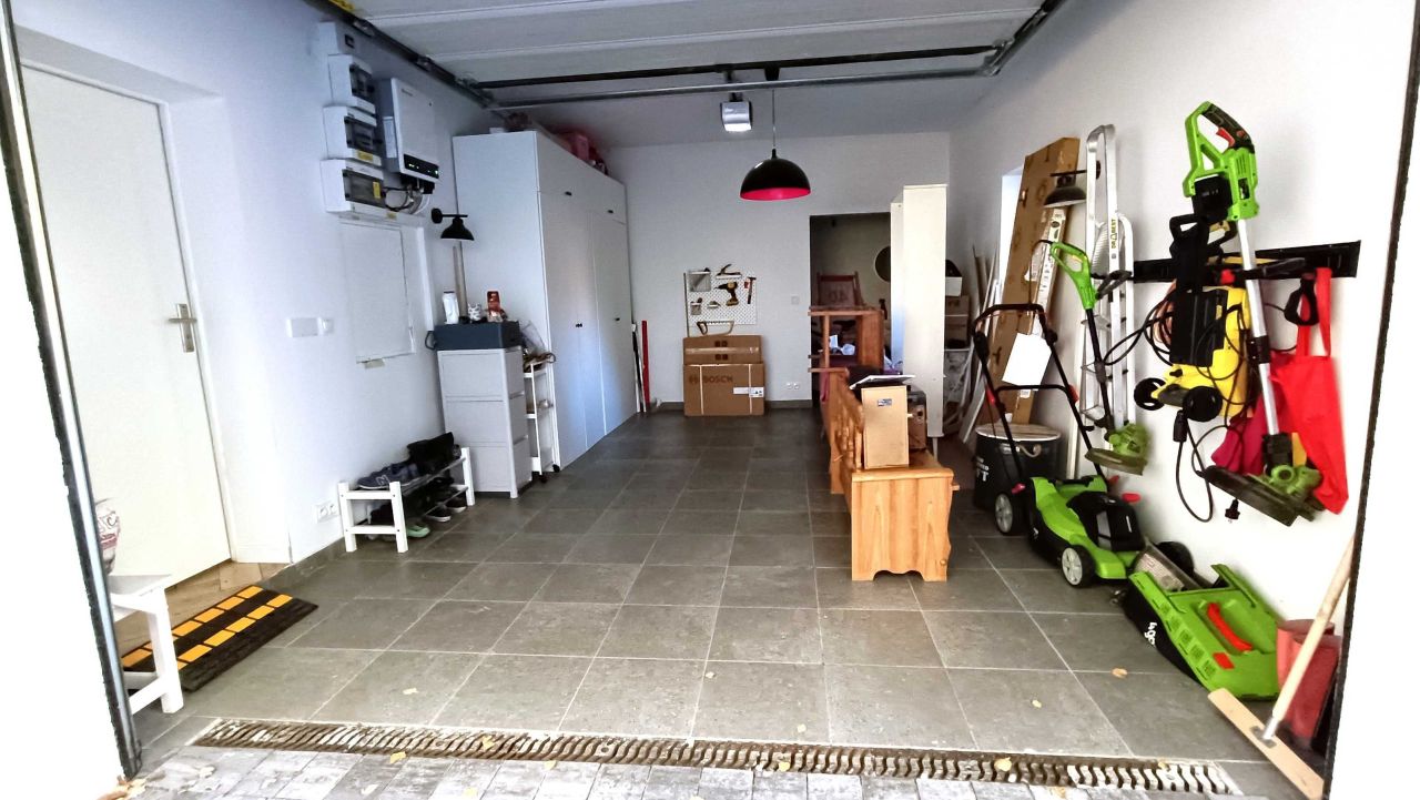 dom wolnostojący Łódź Widzew, ul. Ziemiańska. Zdjęcie 6