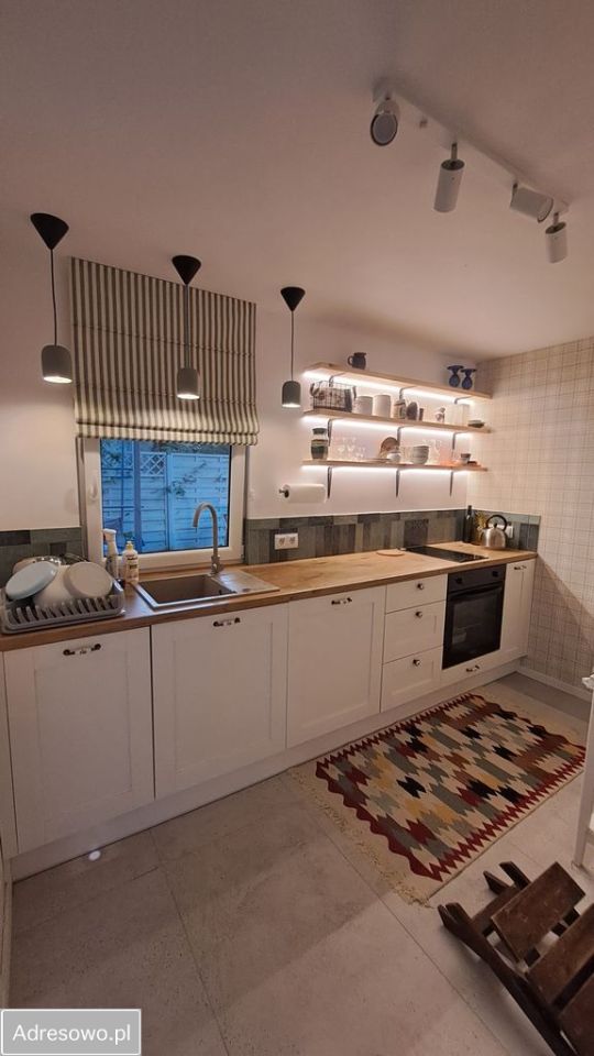 Działka rod Komorów, ul. Turystyczna. Zdjęcie 6