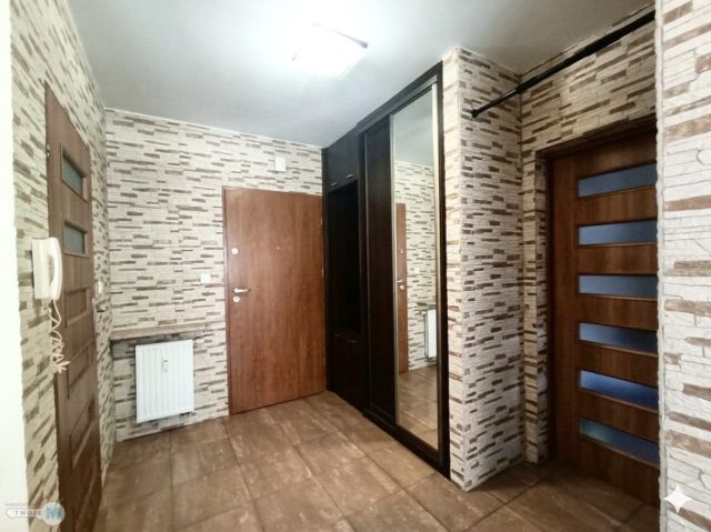 Mieszkanie 2-pokojowe Kielce Podkarczówka. Zdjęcie 7