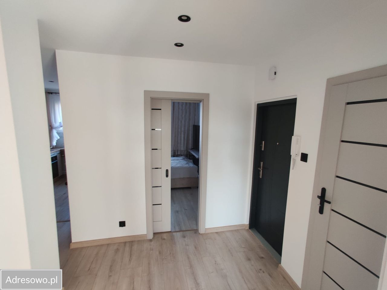 Mieszkanie 3-pokojowe Stargard. Zdjęcie 9