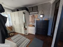 Mieszkanie 3-pokojowe Elbląg, ul. Wspólna. Zdjęcie 3