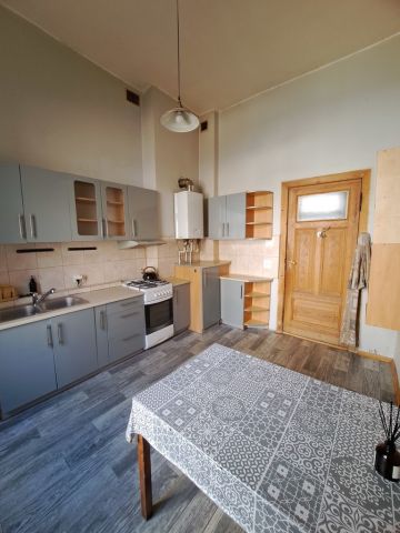 Mieszkanie 2-pokojowe Szczecin Centrum, ul. Bolesława Krzywoustego. Zdjęcie 16