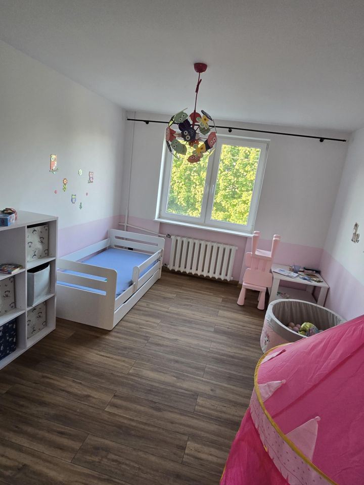 dom wolnostojący, 11 pokoi Janowiec Kościelny. Zdjęcie 12