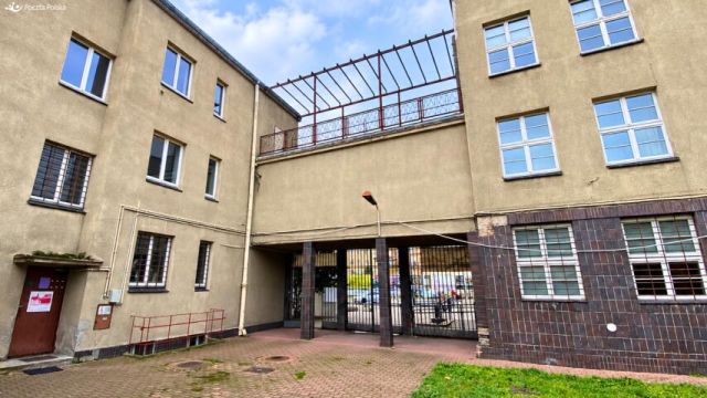 Lokal Włocławek, al. Chopina. Zdjęcie 2