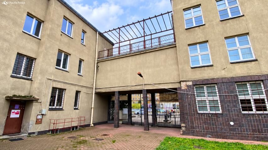 Lokal Włocławek, al. Chopina. Zdjęcie 2