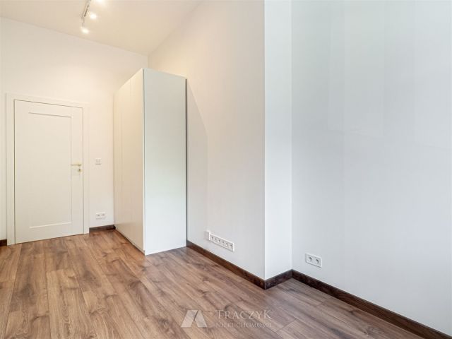 Mieszkanie 2-pokojowe Wrocław Śródmieście, ul. Jedności Narodowej. Zdjęcie 13