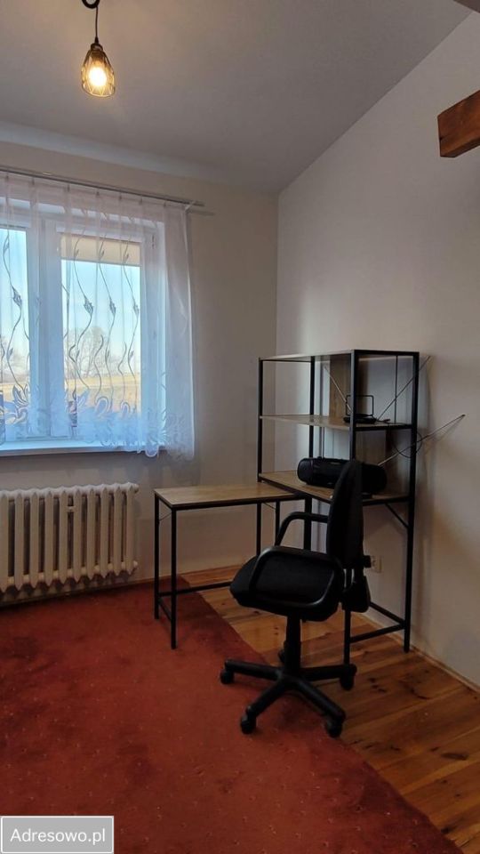 Mieszkanie 2-pokojowe Wrocław Gajowice, ul. Fabryczna. Zdjęcie 7