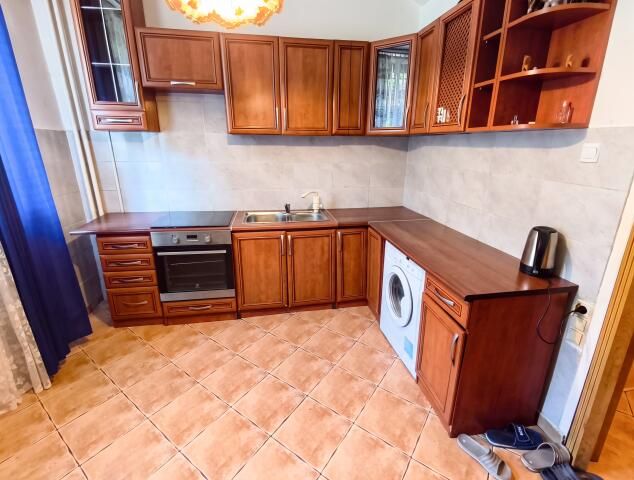 Mieszkanie 2-pokojowe Sosnowiec Centrum, ul. Ostrogórska. Zdjęcie 4