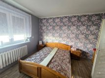 dom wolnostojący, 4 pokoje Chwalęcin. Zdjęcie 3