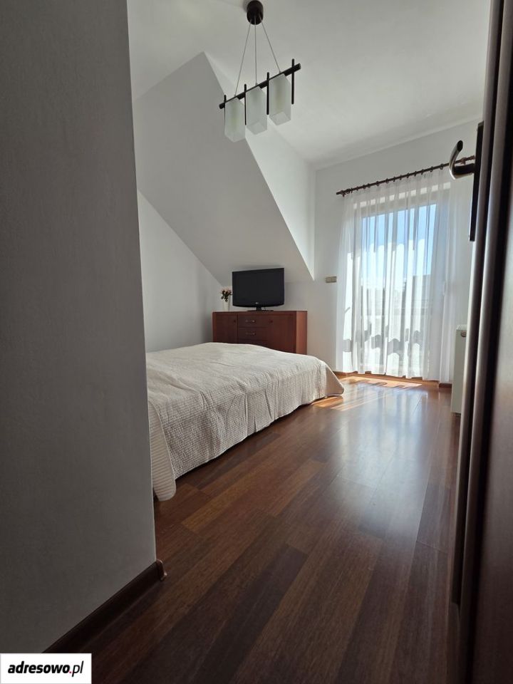 bliźniak, 5 pokoi Wejherowo Śmiechowo, ul. Stefczyka. Zdjęcie 14