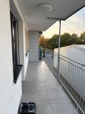 Mieszkanie 2-pokojowe Bytów, ul. Lęborska. Zdjęcie 3