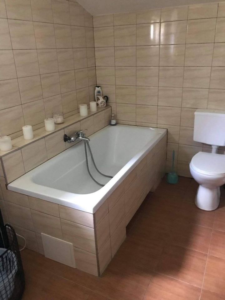 Działka rolno-budowlana Kitów. Zdjęcie 5