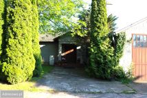 Działka rolna Antoniówka Świerżowska. Zdjęcie 1