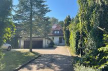 dom wolnostojący, 5 pokoi Kraków Wola Justowska, ul. Jeleniowa. Zdjęcie 1