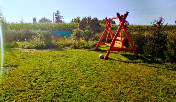 dom letniskowy, 2 pokoje Pieszyce, ul. Świdnicka