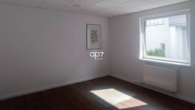 Lokal Kraków Bronowice, ul. Balicka. Zdjęcie 6