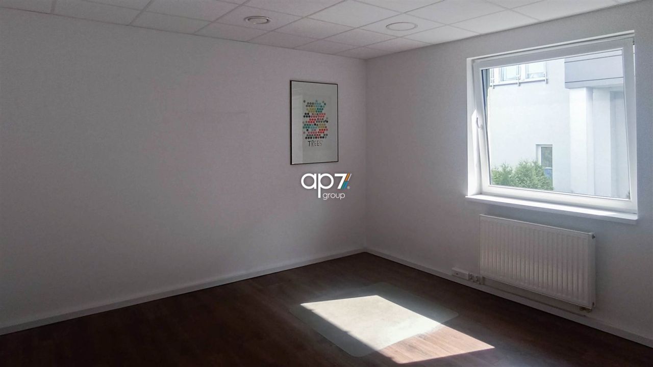 Lokal Kraków Bronowice, ul. Balicka. Zdjęcie 6