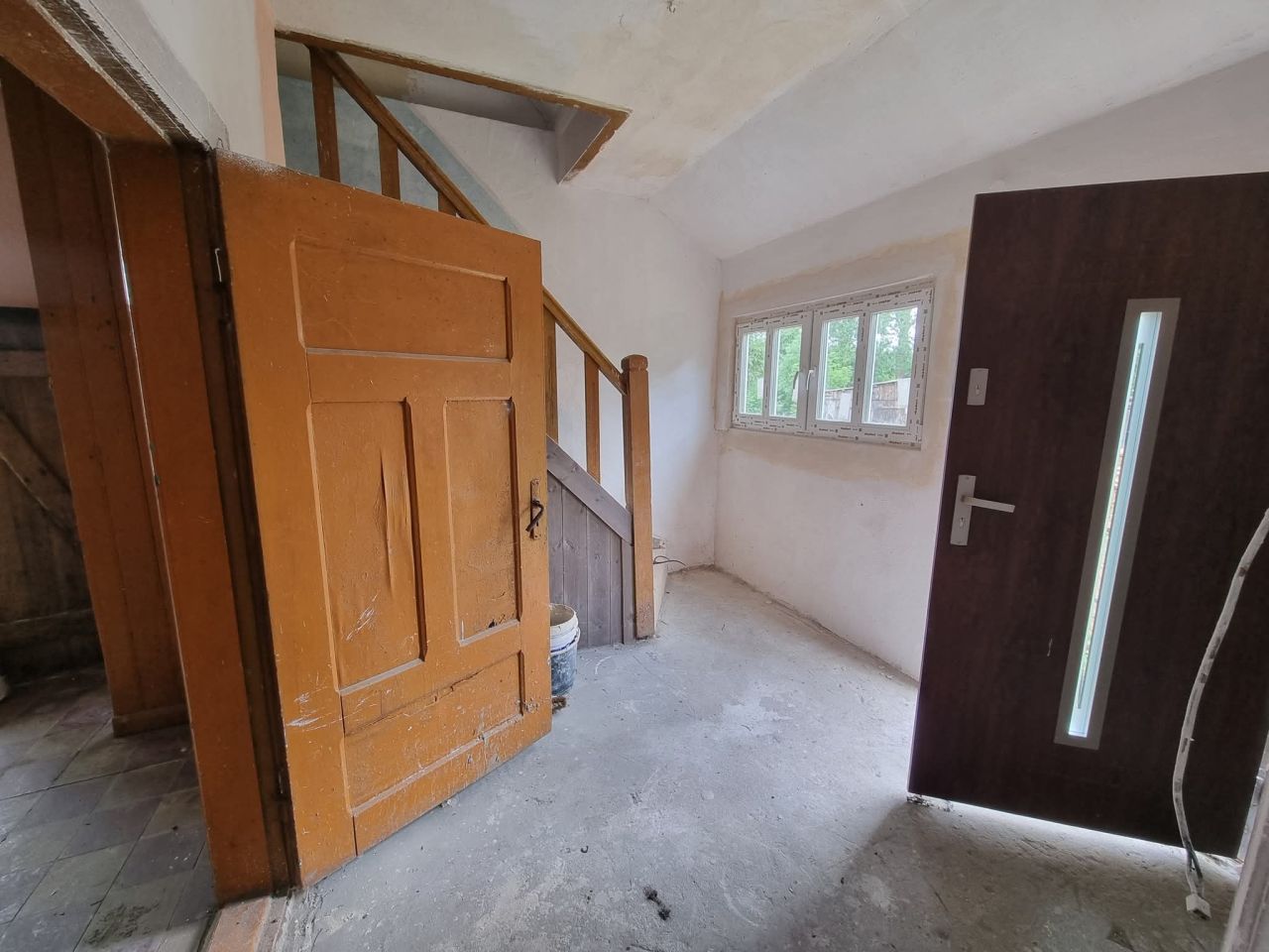 Mieszkanie 3-pokojowe Żukowo. Zdjęcie 12