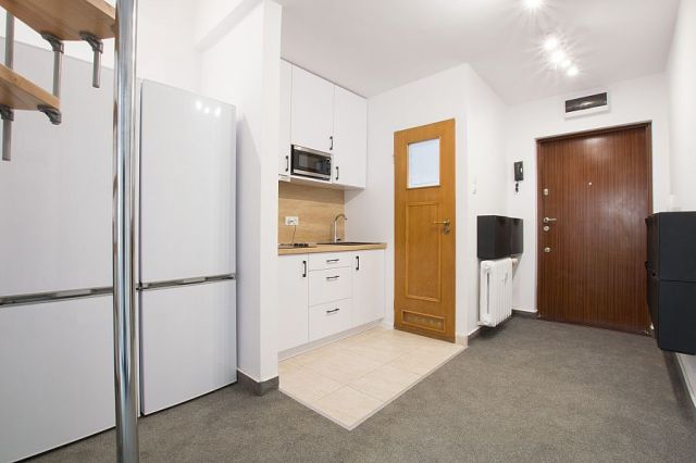 Pokój 6-pokojowe Szczecin Centrum, ul. Jagiellońska. Zdjęcie 7