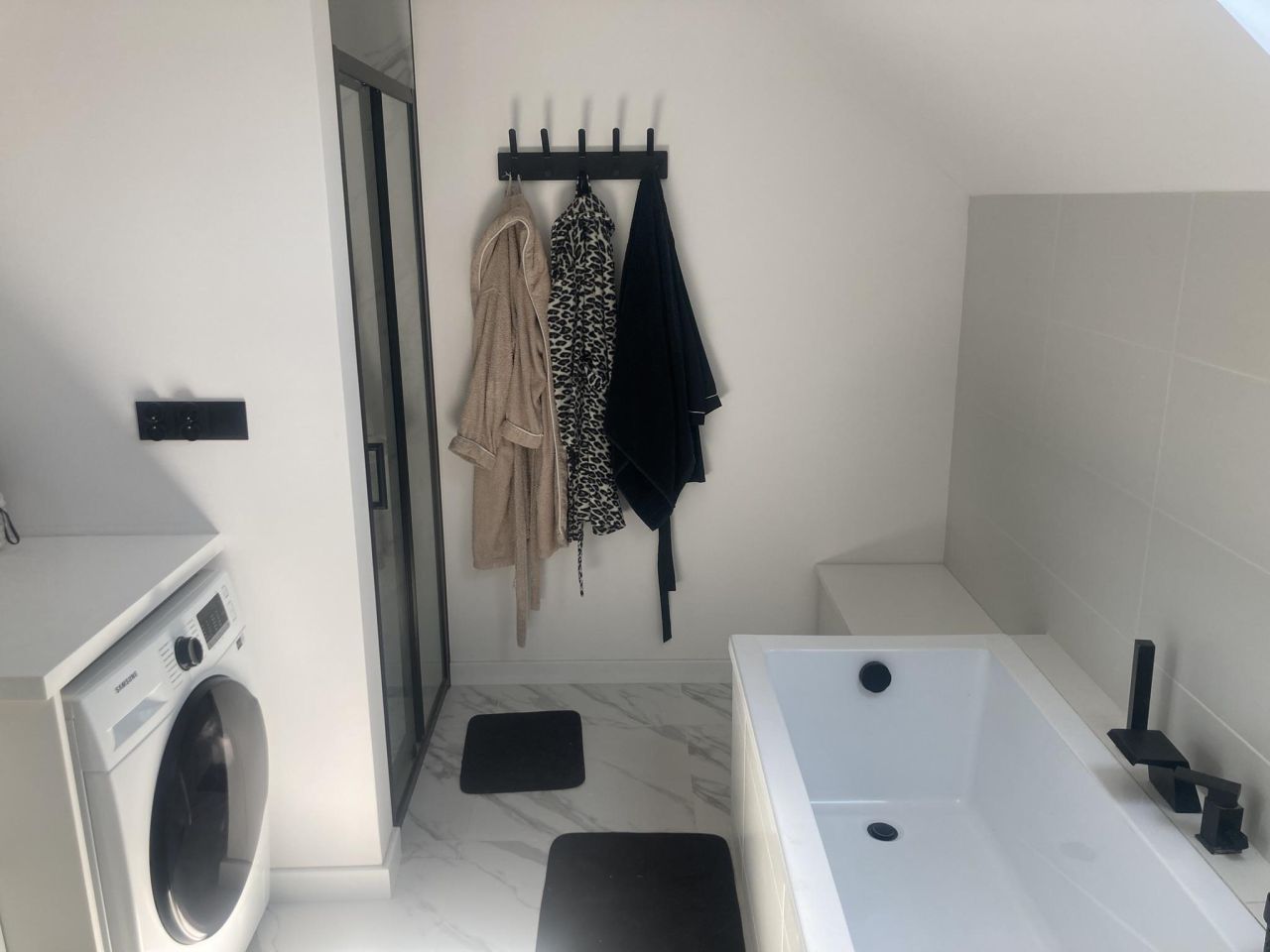 dom wolnostojący, 6 pokoi Przemyśl Kruhel Mały, ul. Gołębia. Zdjęcie 13