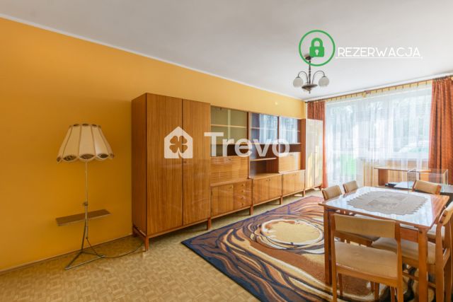 Mieszkanie 2-pokojowe Gdańsk Brzeźno, ul. Łozy. Zdjęcie 7