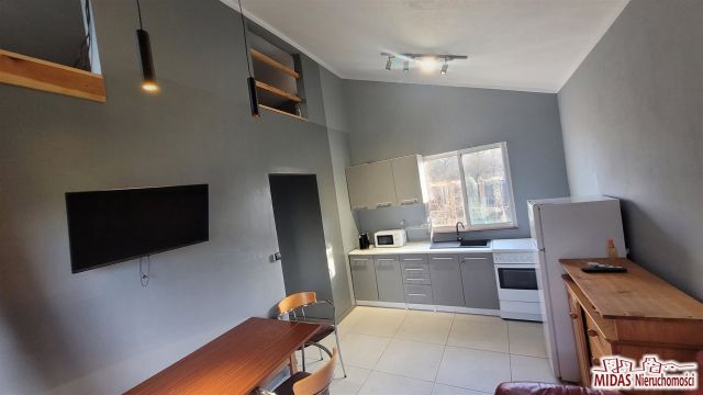 Działka Zarzeczewo. Zdjęcie 6