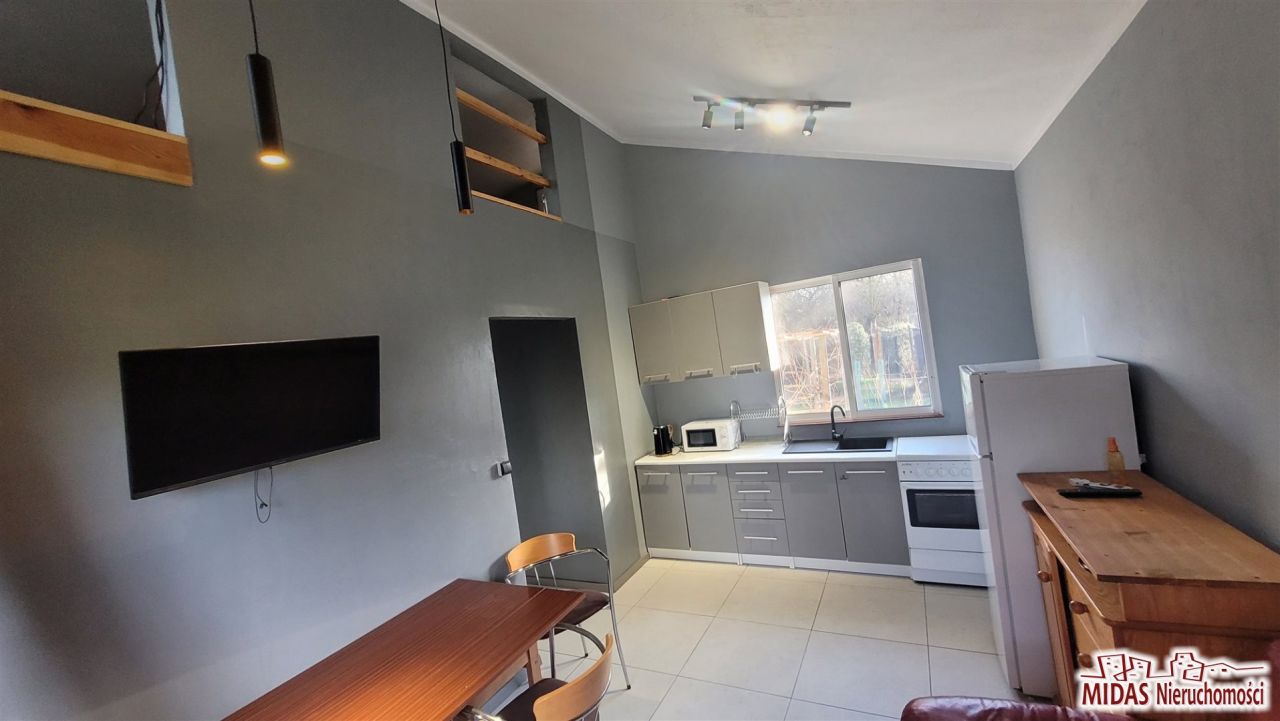 Działka Zarzeczewo. Zdjęcie 6