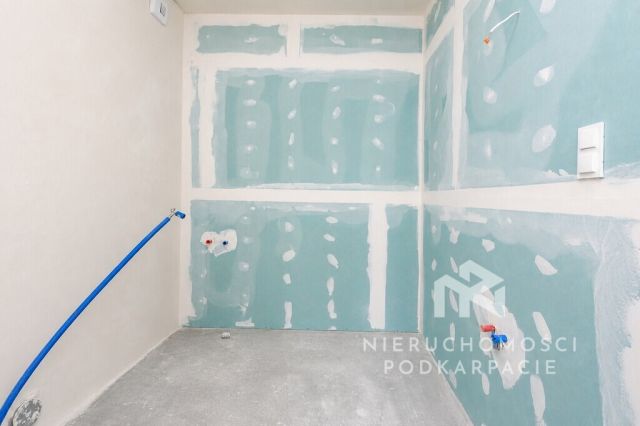 Mieszkanie 2-pokojowe Rzeszów, ul. Fryderyka Szopena. Zdjęcie 6
