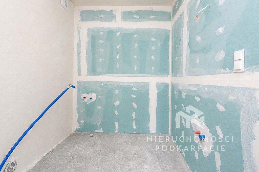 Mieszkanie 2-pokojowe Rzeszów, ul. Fryderyka Szopena. Zdjęcie 6
