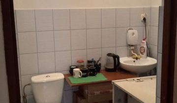 Lokal Połczyn-Zdrój, ul. Targowa