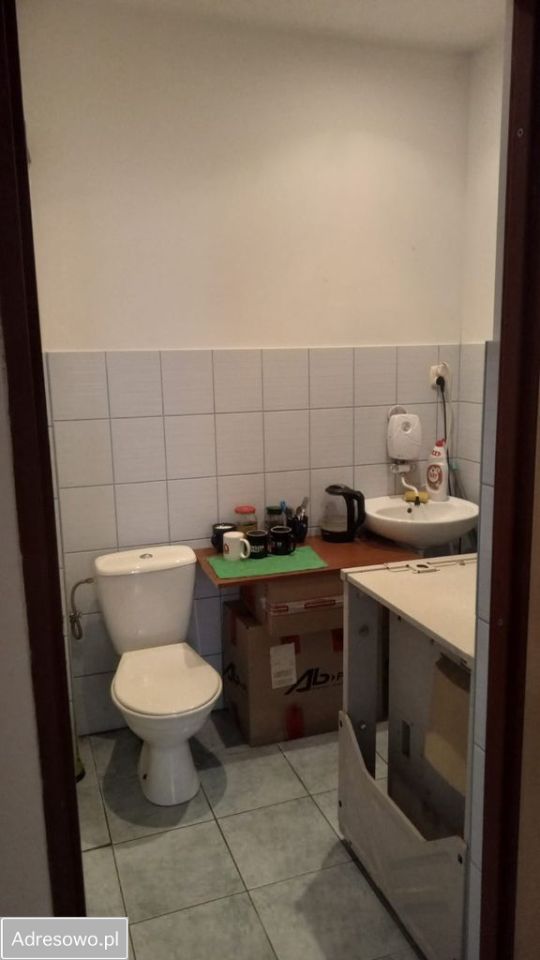 Lokal Połczyn-Zdrój, ul. Targowa. Zdjęcie 2