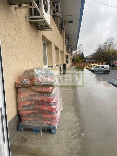 Biuro Warszawa Praga-Północ. Zdjęcie 15