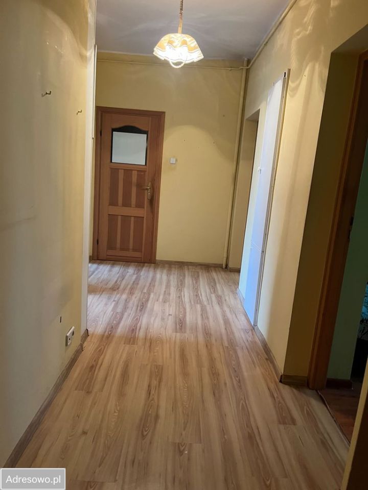 Mieszkanie 3-pokojowe Gdańsk Przymorze, ul. Mściwoja II. Zdjęcie 7